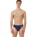 Фото Чоловічі плавки ARMANI SWIMMING SLIP ACTIVE 901005-4R719-6935 - зображення 1