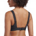 Фото Жіночий спортивний бра-топ Reebok HERO HIGH-IMPACT POWER FK5318 - зображення 3
