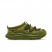 Сліпони Hoka One One U ORA PRIMO 1141570-FFR - зображення 1 Фото Сліпони Hoka One One U ORA PRIMO 1141570-FFR - зображення 1