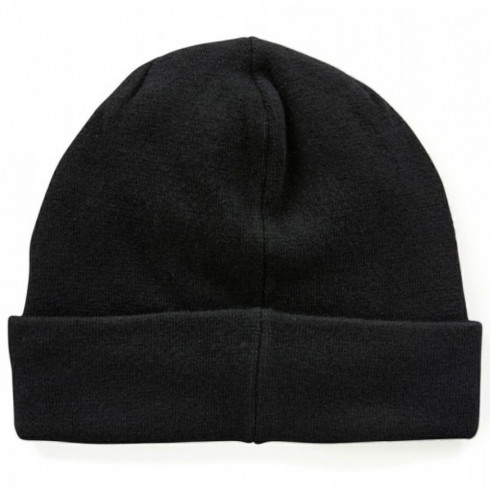 Фото Чоловіча шапка Rip Curl ANTI-SERIES APLINE REG BEANIE 1C6MHE-90 - зображення 2