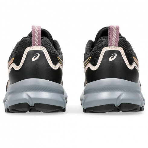 Фото Жіночі бігові кросівки Asics TRAIL SCOUT 3 1012B516-003 - зображення 5