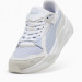 Кросівки Puma Trinity 2 Sneakers 400230-10 - зображення 6 Фото Кросівки Puma Trinity 2 Sneakers 400230-10 - зображення 6