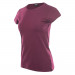 Фото Жіноча футболка HI-TEC LADY PURO-FIG - зображення 2