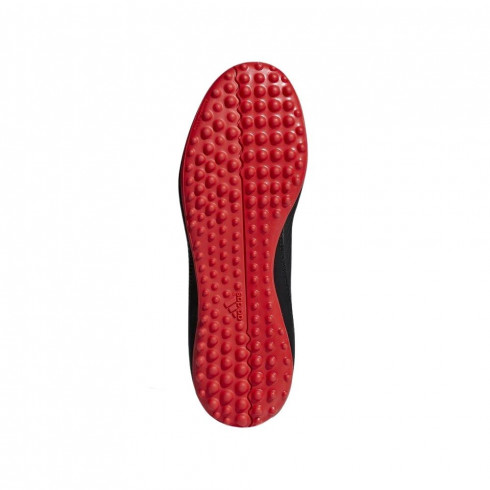 Фото Дитячі бутси Adidas Predator Tango 18.3 Tf DB2330 - зображення 5