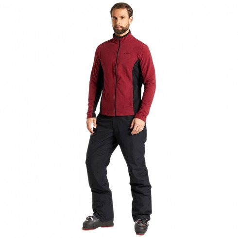 Фото Чоловічий джемпер Glissade 117293GSD-84 - зображення 3