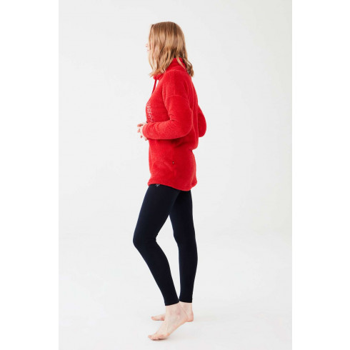 Фото Піжама жіноча U.S. POLO ASSN 16631 - зображення 2