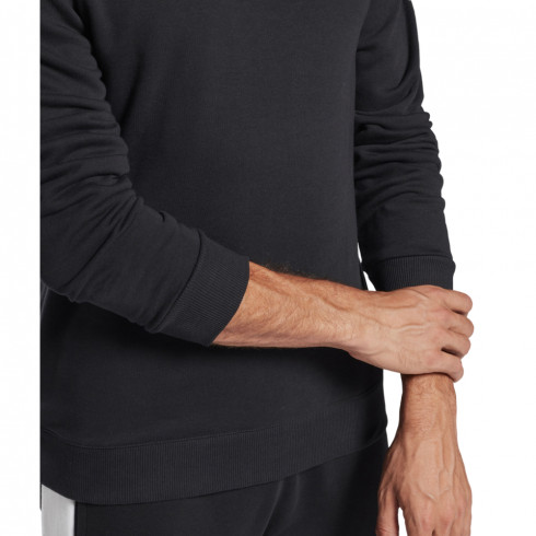 Фото Чоловічий світшот Reebok IDENTITY CREW GL3167 - зображення 4