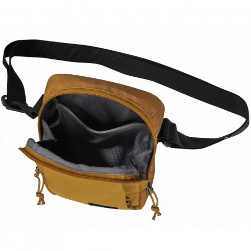 Сумка Jack Wolfskin KONYA BAG 8007821_3389 - зображення 3 Фото Сумка Jack Wolfskin KONYA BAG 8007821_3389 - зображення 3