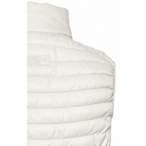 Фото Жіночій жилет Camel Active VEST 360460-9E50-66 - зображення 2