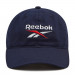 Фото Кепка Reebok CLASSICS VECTOR GM6037 - зображення 1