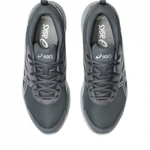 Фото Повсякденні кросівки Asics GEL-QUANTUM KEI 1203A601-021 - зображення 3