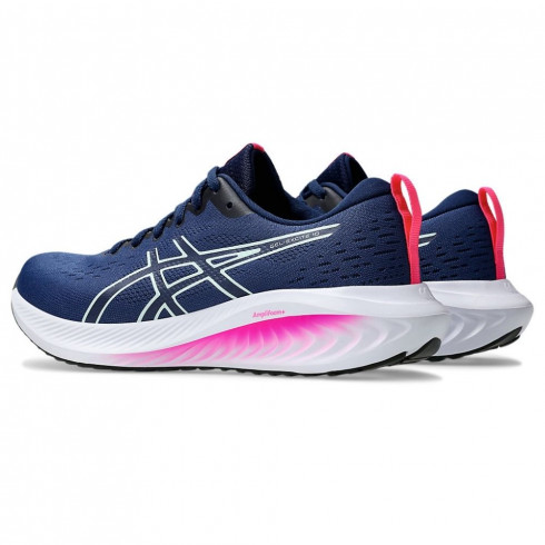 Фото Жіночі бігові кросівки Asics GEL-EXCITE 10 1012B418-405 - зображення 5