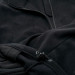 Фото Чоловічий фліс MAGNUM ESSENTIAL FLEECE-BLACK - зображення 4