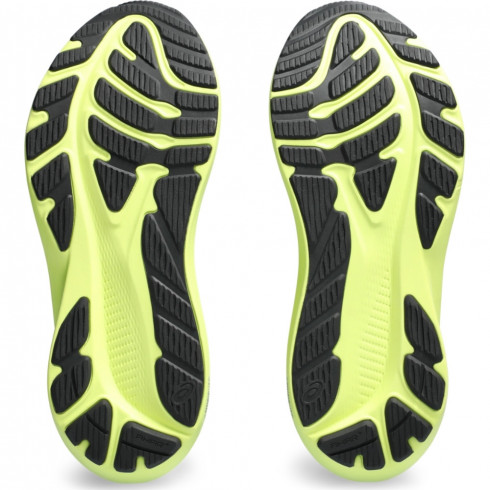 Фото Чоловічі бігові кросівки Asics GT-2000 12 1011B691-003 - зображення 3