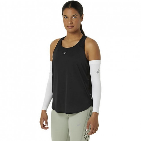 Фото Волейбольні налокітники Asics ARMSLEEVE 3033B303-100 - зображення 2