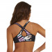 Фото Жіночий бікіні-топ ROXY ROXY ACTIVE J ERJX304962-KVJ4 - зображення 2