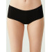 Фото Труси-шорти жіночі набір 5 шт. U.S. POLO ASSN 67004 - зображення 4