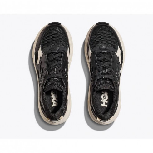 Фото Кросівки для бігу Hoka One One U CLIFTON L ATHLETICS 1160050-ONL - зображення 5