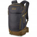 Фото Рюкзак DAKINE HELI PRO 24L 10003263-BLUE - зображення 1