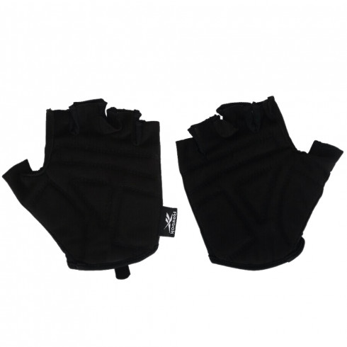 Фото Рукавички спортивні REEBOK STUDIO W GLOVE FQ5415 - зображення 3