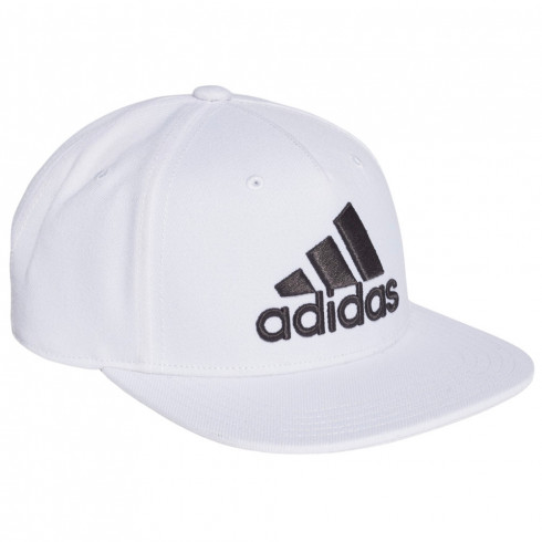 Фото Кепка Adidas Snapback Logo FP8072 - зображення 2
