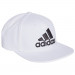 Фото Кепка Adidas Snapback Logo FP8072 - зображення 2