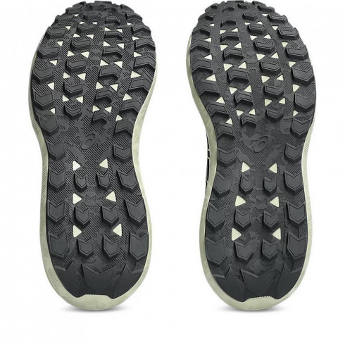 Чоловічі бігові кросівки Asics GEL-SONOMA 8 1011B979-002 - зображення 5 Фото Чоловічі бігові кросівки Asics GEL-SONOMA 8 1011B979-002 - зображення 5