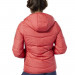 Фото Жіноча куртка Reebok CN W LT DOWN JKT2 EJ8332 - зображення 4