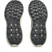Чоловічі бігові кросівки Asics GEL-SONOMA 8 1011B979-002 - зображення 5 Фото Чоловічі бігові кросівки Asics GEL-SONOMA 8 1011B979-002 - зображення 5