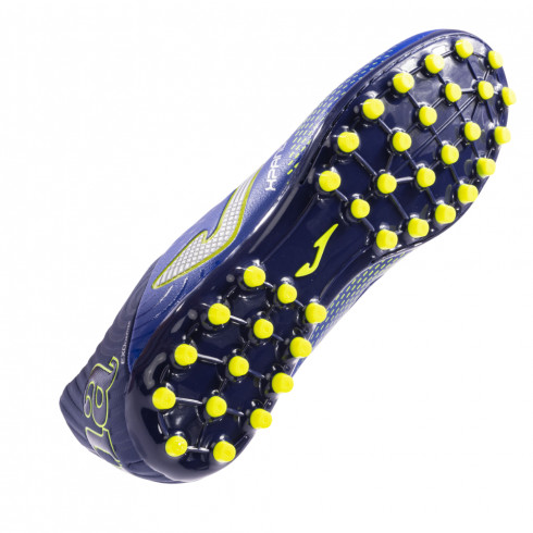 Фото Чоловічі бутси Joma XPANDER XPAS2304AG - зображення 5