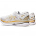 Фото Чоловічі бігові кросівки Asics MetaRide 1011A142-100 - зображення 4