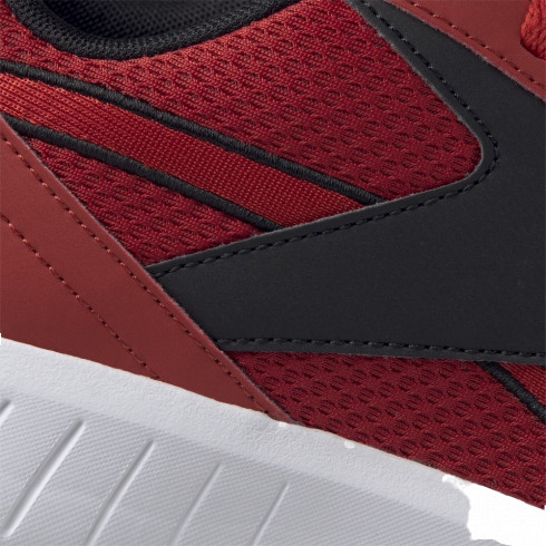 Фото Чоловічі бігові кросівки REEBOK LITE 2.0 EH2697 - зображення 2