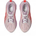 Фото Жіночі бігові кросівки Asics NOVABLAST 5 1012B765-101 - зображення 4