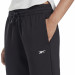 Фото Жіночі штани Reebok DreamBlend Cotton Knit H49052 - зображення 2