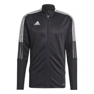 Чоловіча олімпійка Adidas Tiro 21 GM7319