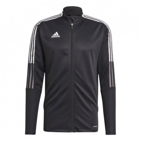 Фото Чоловіча олімпійка Adidas Tiro 21 GM7319 - зображення 6