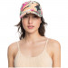 Фото Жіноча кепка ROXY TOADSTOOL PRINT HDWR ERJHA04263-KVJ6 - зображення 1