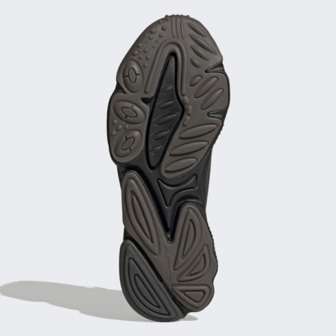 Фото Чоловічі кросівки Adidas Originals Ozweego H03402 - зображення 5