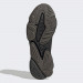 Фото Чоловічі кросівки Adidas Originals Ozweego H03402 - зображення 5