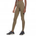 Фото Жіночі легінси Reebok UBF Myoknit Tight H49122 - зображення 1