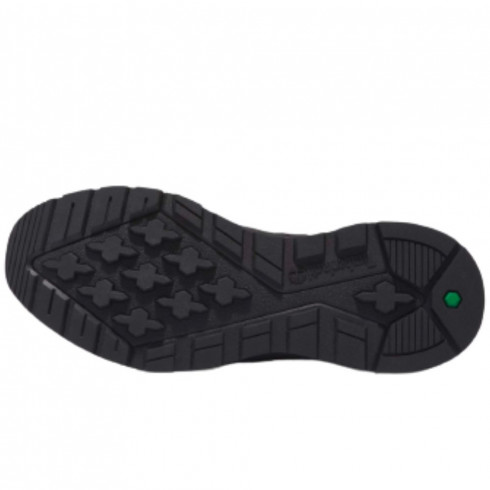 Фото Чоловічі черевики Timberland Euro Trekker Trainer TB0A61AC015 - зображення 4