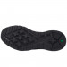 Фото Чоловічі черевики Timberland Euro Trekker Trainer TB0A61AC015 - зображення 4