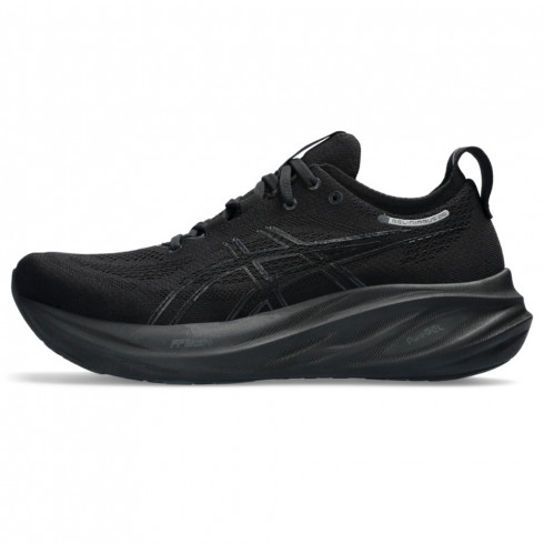 Фото Чоловічі бігові кросівки Asics GEL-NIMBUS 26 1011B794-002 - зображення 4