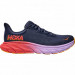 Жіночі кросівки для бігу Hoka One One W ARAHI 7 1147851-NKV - зображення 1 Фото Жіночі кросівки для бігу Hoka One One W ARAHI 7 1147851-NKV - зображення 1