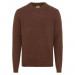 Фото Чоловічий светр Camel Active Pullover Crewneck 409545-2K23-24 - зображення 1