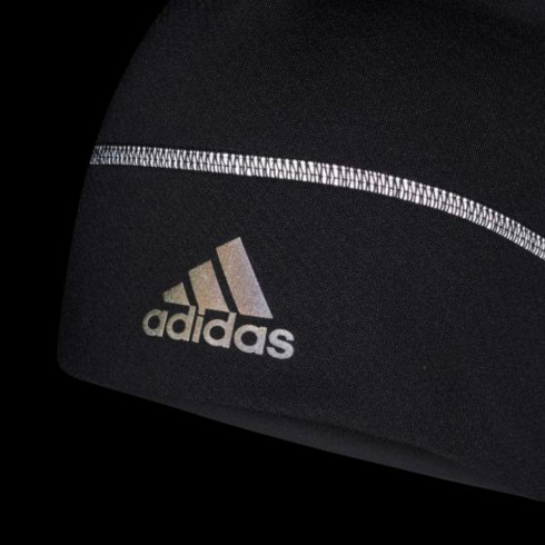 Фото Шапка Adidas COLD.RDY FS9745 - зображення 2