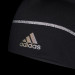 Фото Шапка Adidas COLD.RDY FS9745 - зображення 2