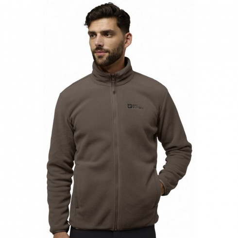 Чоловіча куртка 3 в 1 Jack Wolfskin ALTENBERG 3IN1 JKT M A61864_5719 - зображення 4 Фото Чоловіча куртка 3 в 1 Jack Wolfskin ALTENBERG 3IN1 JKT M A61864_5719 - зображення 4