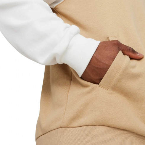 Фото Чоловіча толстовка PUMA SQUAD Track Jacket 678971-83 - зображення 5