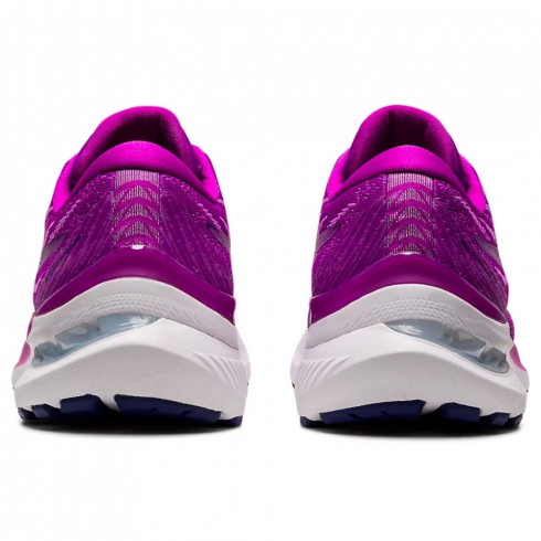 Фото Жіночі бігові кросівки Asics GEL-KAYANO 29 1012B272-500 - зображення 4